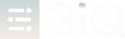 3iQ Header Logo