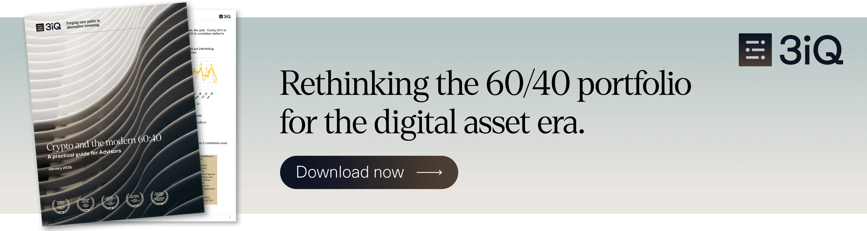 3iQ-6040-Hubspot-B-t