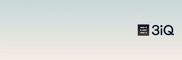 3iQ-SolanaCampaign2-600x200-Animated2